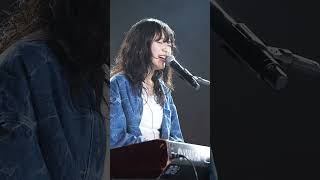  kawanishi Natsuki   kor Ver 241128 Rolling Hall