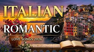 Ricordi di Te (Memories of You) – A 1960s Italian Love Song from Sorrento