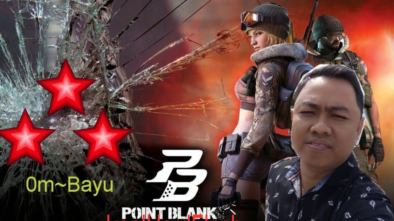 MABAR PB BARENG PAK AYAP BPPN 16 JUNI 2020