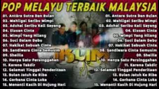 iklim - Malaysia mp3