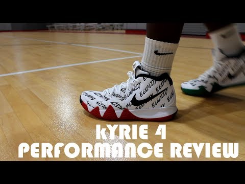 equality shoes kyrie
