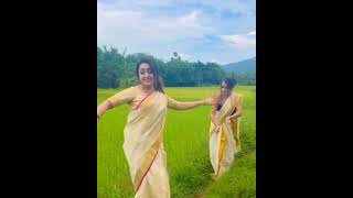 Nitya Das Cute Video....