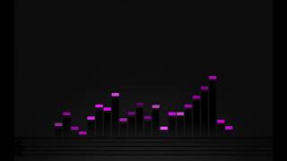 Dj Mila Sopa Ft Dj Galio Atentat Afro House Instrumental