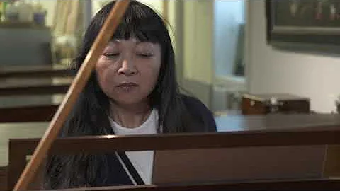 Piano Tales: History of the early piano #6: a Vien...