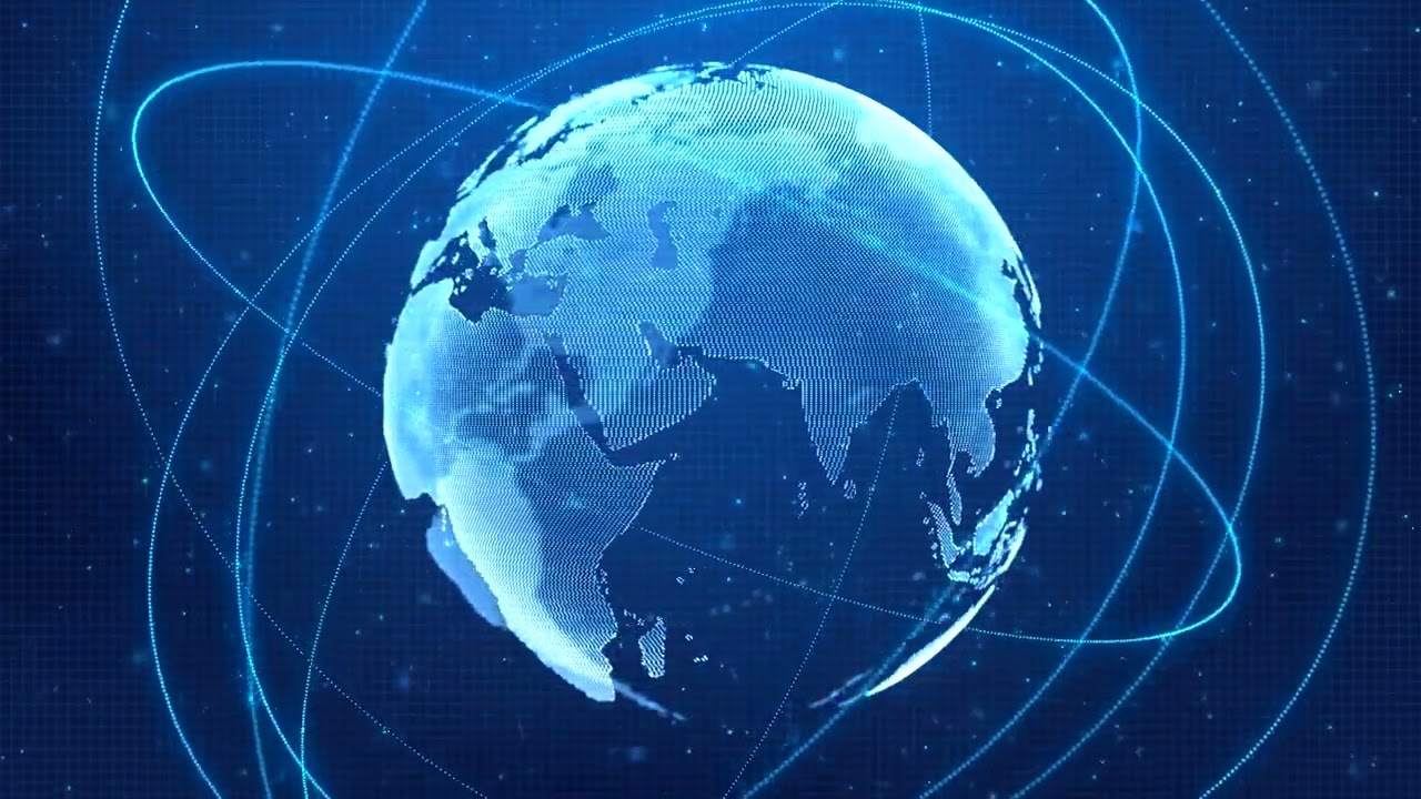 strony internetowe lodz dla firm