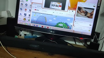 up to faster 72 parison