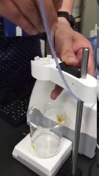 Titronic 300 in Rishon University