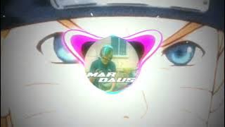 𝘿𝙟 𝙉𝙚𝙣𝙚𝙠𝙠𝙪 𝙋𝙖𝙝𝙡𝙖𝙬𝙖𝙣𝙠𝙪 𝙓 𝙏𝙝𝙖𝙞 𝘽𝙚𝙖𝙩  2024