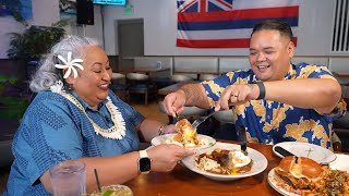 bEASTside Kitchen: An oasis on the eastside for great food and music