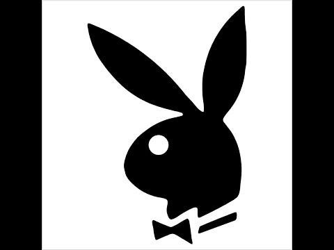 Hugh Hefner Is Rolling In His Grave