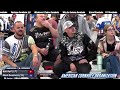 Bob Heil vs Mark Smothers - Seniors Championship - ACO Owensboro Super Major 19