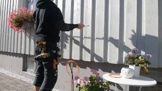 Fem Steg I Din Fiberanslutning - Så Går Det Till