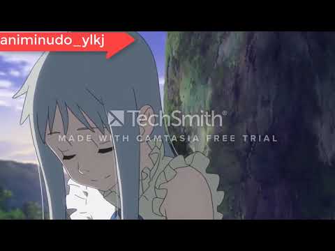 ZONE \"secret base ~Kimi Ga Kureta Mono\"