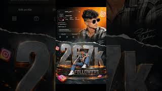 Instagram I'd par 367K followers please sports 🙏🙏🙏🙏🙏🙏🙏🙏🙏