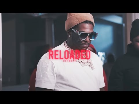 (Free) Rio Da