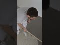 #construction #music #diy #foryou
