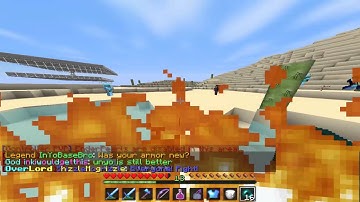 thefiresgone vs InYoBaseBro pvp.gontroller.com