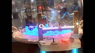 Companion Intelligence Time Machine for Magic Leap