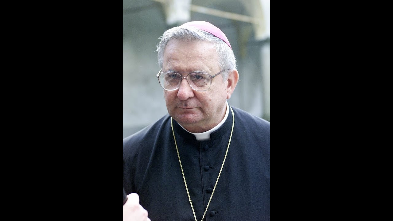 I Novissimi Giudizio Universale (9)