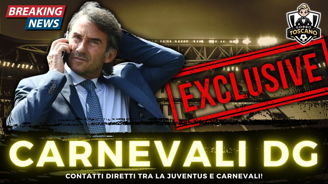 Carnevale &ndash; Sanguine Sin &ndash; Nuovo In Scatola
