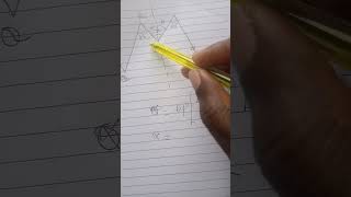 plane GEOMETRY banger....