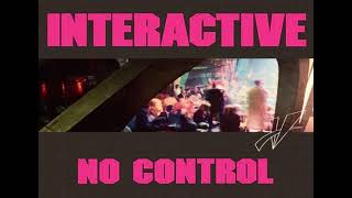 Interactive - No Control (1990)