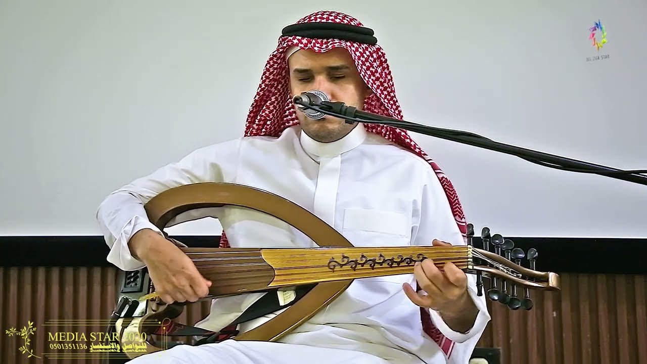 فايت على بابي / أدا الفنان المتالق / حـــــــاتـــــــــم بايعشوت تصويرMEDIA STAR 2020 #صوتيات فانتم