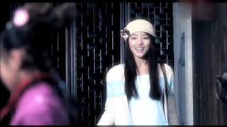 Beautiful Chinese Music49Traditionaldoes He Know