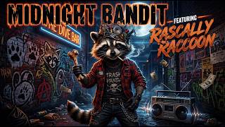 Midnight Bandit