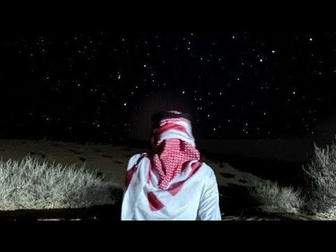 مستحيل اخون قوم لملم لي شتاتي سلطان الفهادي عبدالله ال فروان تصميم شيلات