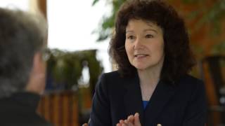Drug Safety: The 3 Ds with Dr. Louise Achey