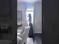 rebuilding my life: Saturday 7am mornings #livingalone #sololiving #asmrvlogs #morningroutines