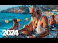 Alan walker dua lipa coldplay martin garrix  kygo the chainsmokers style  summer vibes 22