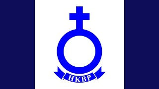 Songon Ursa Na Binuru (BE HKBP No. 711)