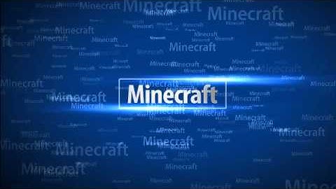 My channel intro - Created using Flixpress.com