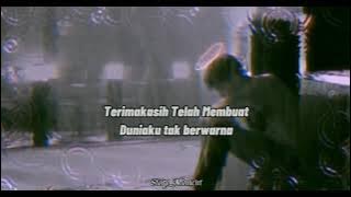 Story wa sad boy/sad girl😭 30 detik