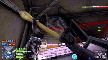 Battlefield 4™ Cool guys don