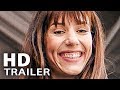 DIE POESIE DER LIEBE Trailer Deutsch German (2018)