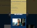 Smart Money Trading Why Traders Overtrade & How to Stop!