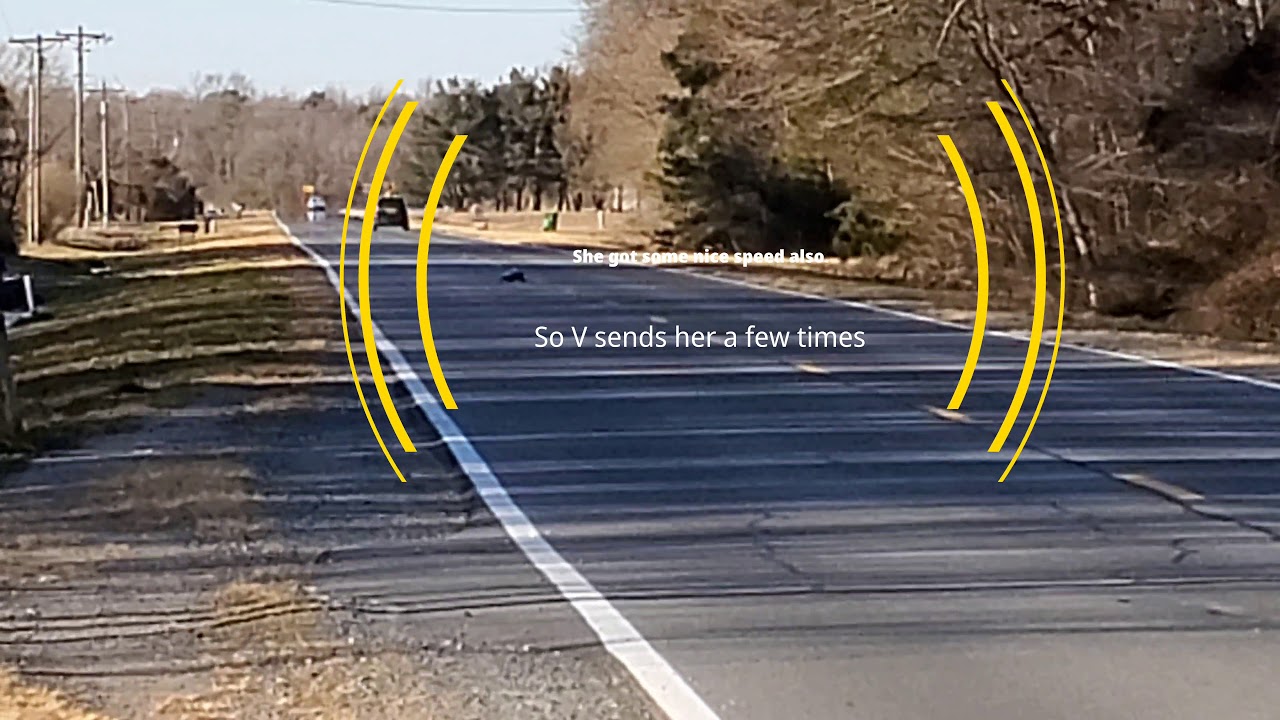 We Need Batteries Boyz Nova Project