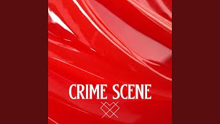 Crime Scene - Night Club