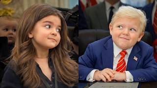 You Are the Worst Reporter Trump vs Kaitlan Collins Is Everything You d Expect