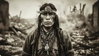 Download Lagu The Apaches in World War II Were Far More Brutal Than You Imagine — History Hid Everything MP3