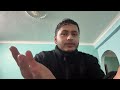 Day 25 | Made 14$ in revenue, Guided marketing team and getting them ready, and doing studies