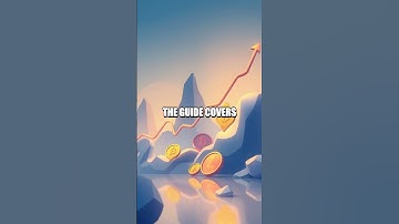 Gen Z Practical Crypto Playbook for Steady Gains