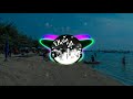 Viral Tiktok Dj Love Story Tok Slow Remix Paling Enak Mp3 - Mp4 Download