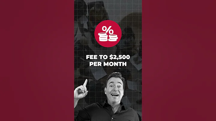 How Does Raising My Prices Help Retain More Clients? | Seven Figure Agency #shorts