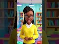 This Will Make Your Kid Smile Instantly #wholesome #kidscontent #entertainment