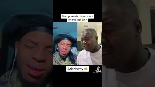 Try Not To Get Age Restricted Challenge