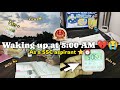 Day-7 ✅ of SSC prep 📚|| 7 hrs+ study⏰|| a day in my life || #studywithme #ssccgl #sscchsl #viral